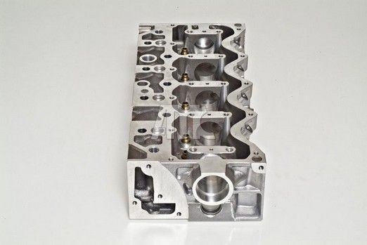 Cilindro galvutė AMC 908046