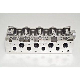 Cilindro galvutė AMC 908046K