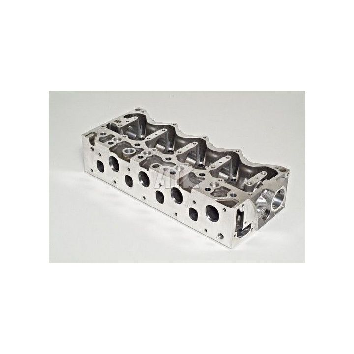 Cilindro galvutė AMC 908046K