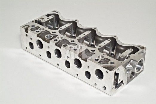 Cilindro galvutė AMC 908046K