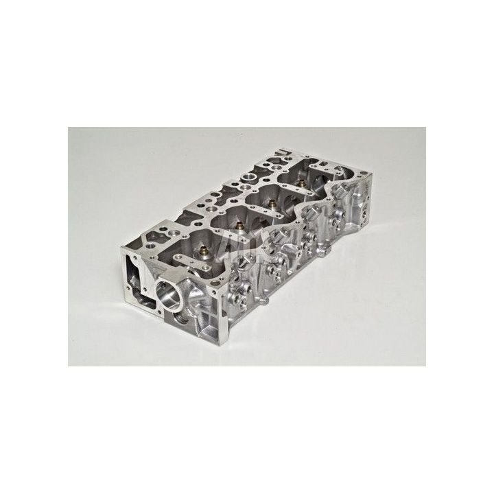 Cilindro galvutė AMC 908046K