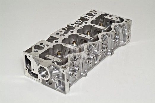 Cilindro galvutė AMC 908046K