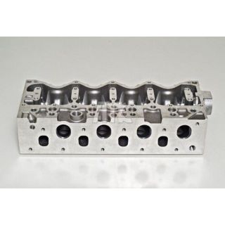 Cilindro galvutė AMC 908047K