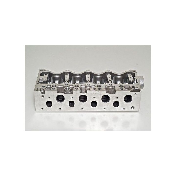 Cilindro galvutė AMC 908047K