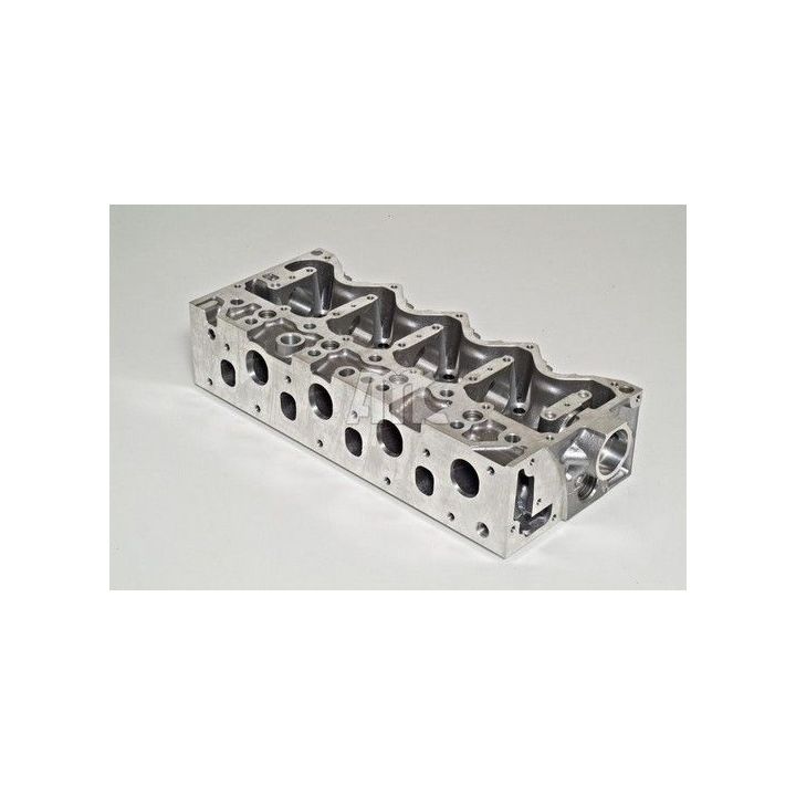 Cilindro galvutė AMC 908047K