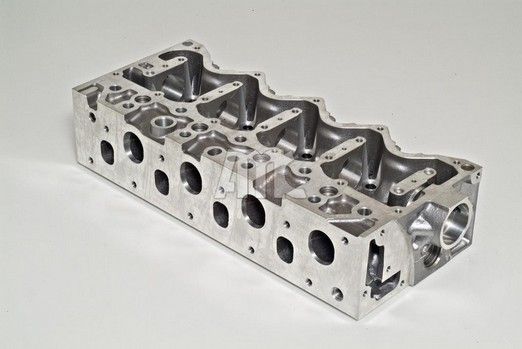 Cilindro galvutė AMC 908047K