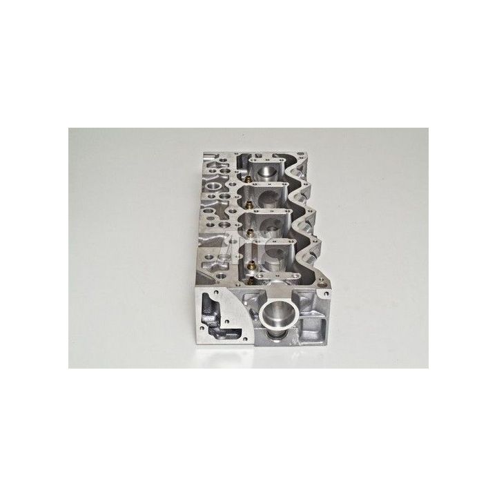 Cilindro galvutė AMC 908047K