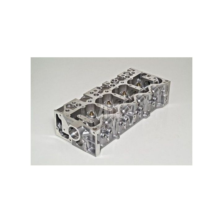 Cilindro galvutė AMC 908047K