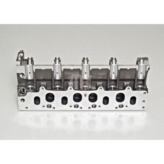 Cilindro galvutė AMC 908048