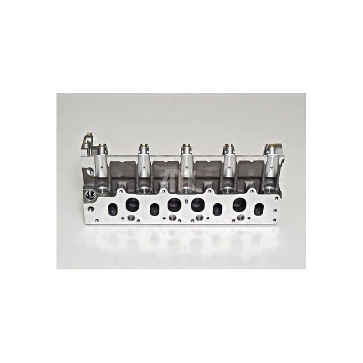 Cilindro galvutė AMC 908048K