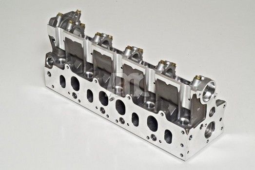 Cilindro galvutė AMC 908048K