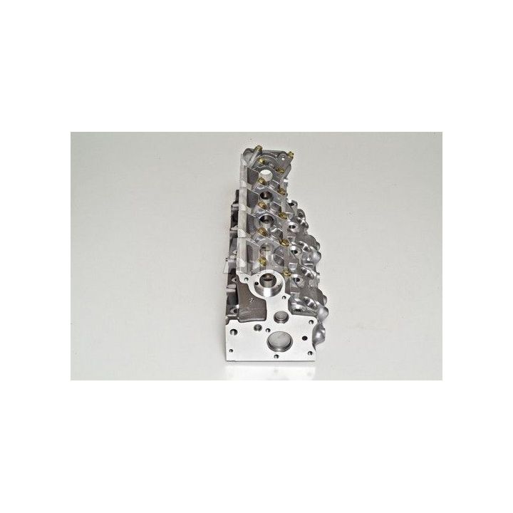 Cilindro galvutė AMC 908048K