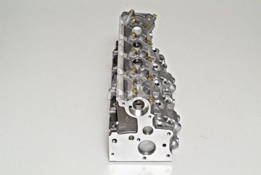 Cilindro galvutė AMC 908048K