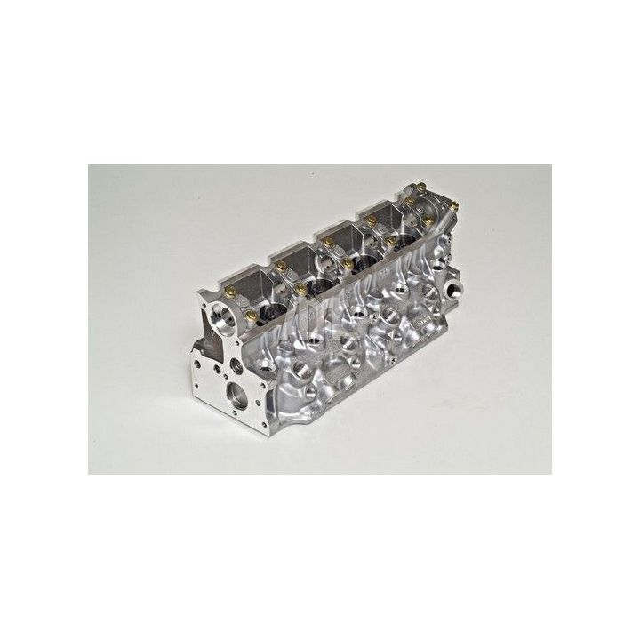 Cilindro galvutė AMC 908048K