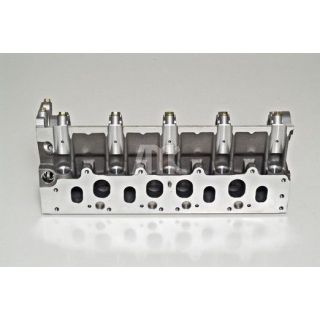 Cilindro galvutė AMC 908049K