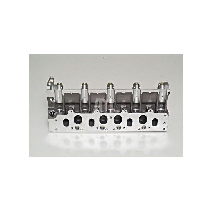 Cilindro galvutė AMC 908049K