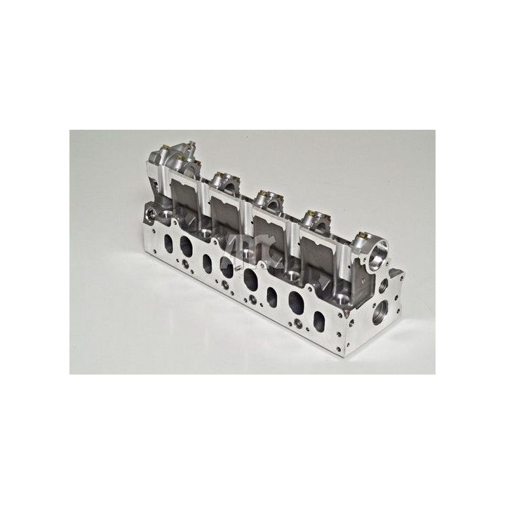 Cilindro galvutė AMC 908049K