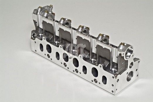 Cilindro galvutė AMC 908049K