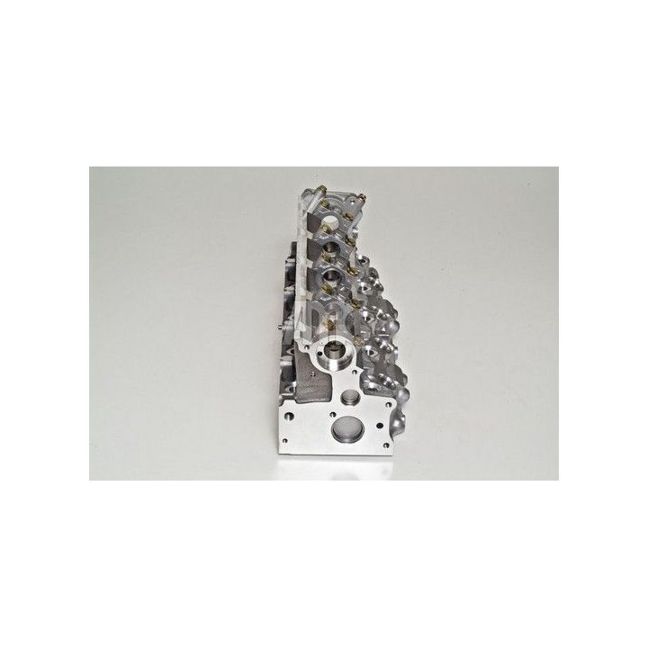 Cilindro galvutė AMC 908049K