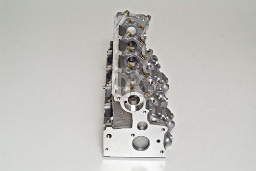 Cilindro galvutė AMC 908049K