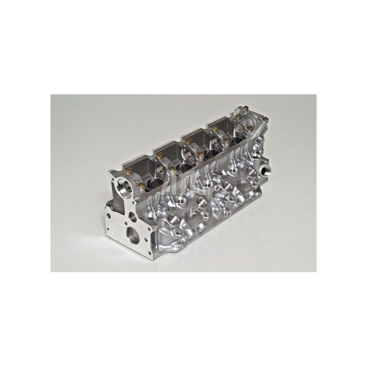 Cilindro galvutė AMC 908049K