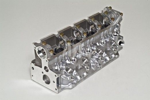 Cilindro galvutė AMC 908049K