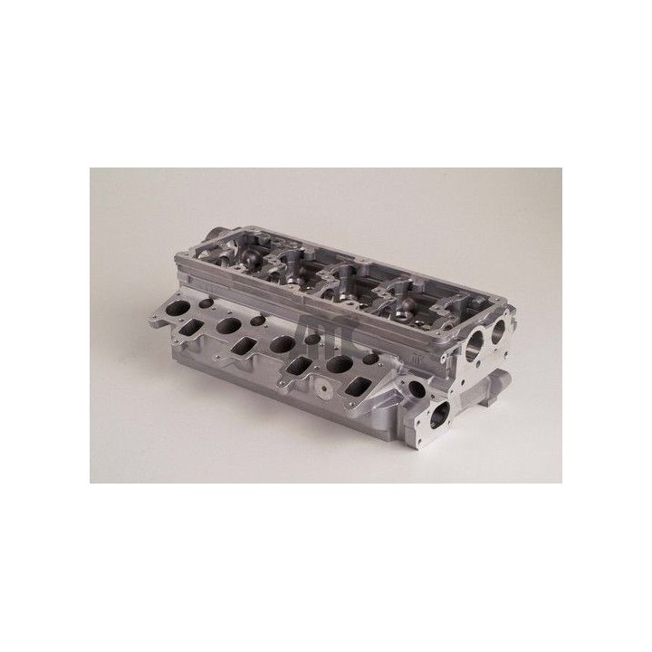 Cilindro galvutė AMC 908050