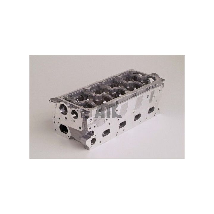 Cilindro galvutė AMC 908050K