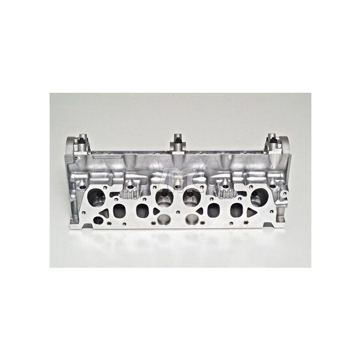 Cilindro galvutė AMC 908061