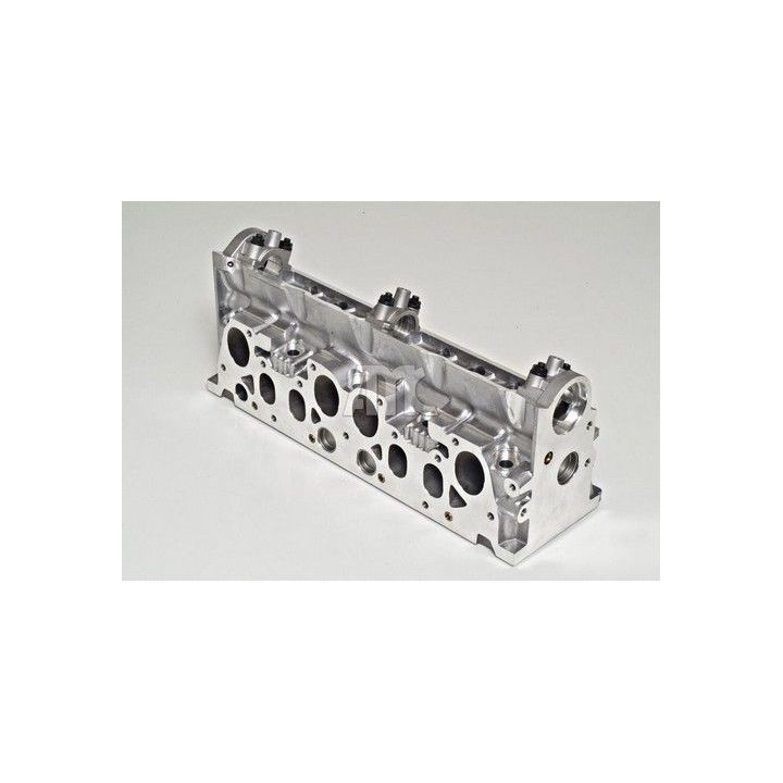 Cilindro galvutė AMC 908061