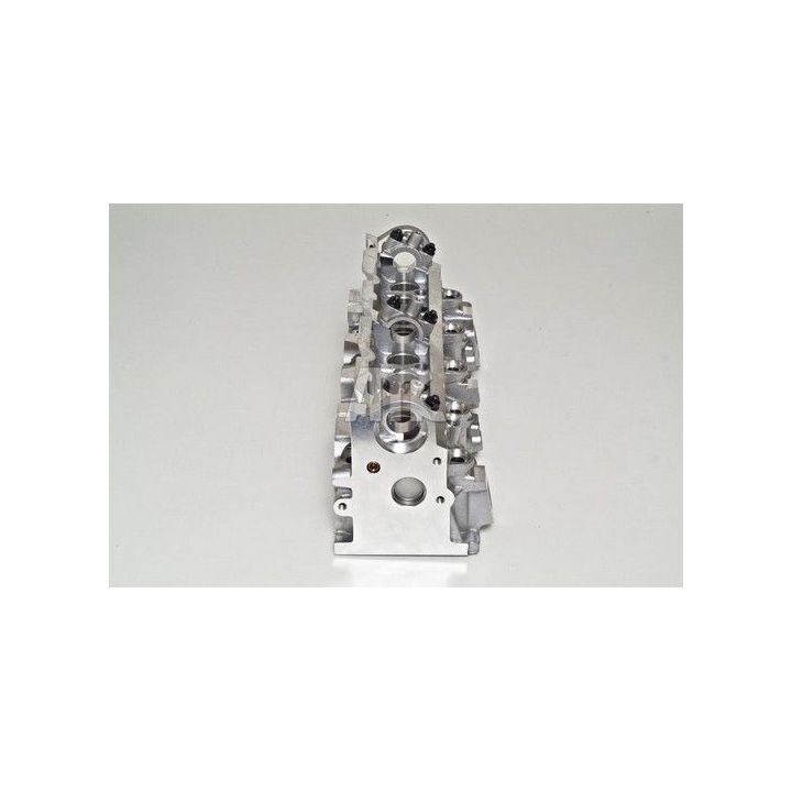 Cilindro galvutė AMC 908061