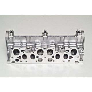 Cilindro galvutė AMC 908061K