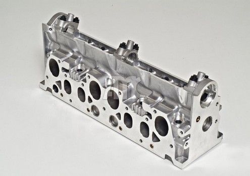 Cilindro galvutė AMC 908061K