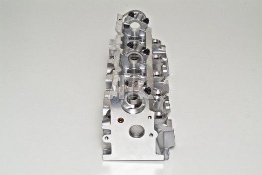 Cilindro galvutė AMC 908061K