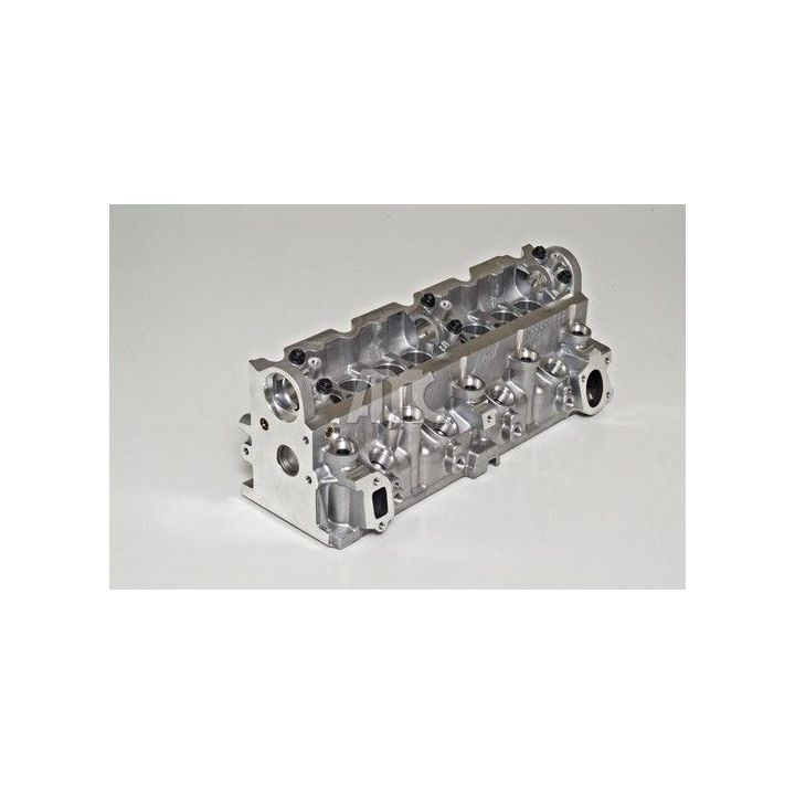 Cilindro galvutė AMC 908061K