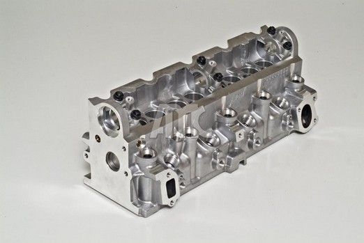 Cilindro galvutė AMC 908061K