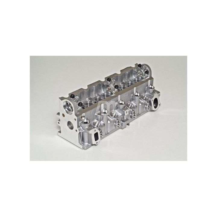 Cilindro galvutė AMC 908067