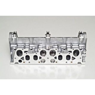 Cilindro galvutė AMC 908067K