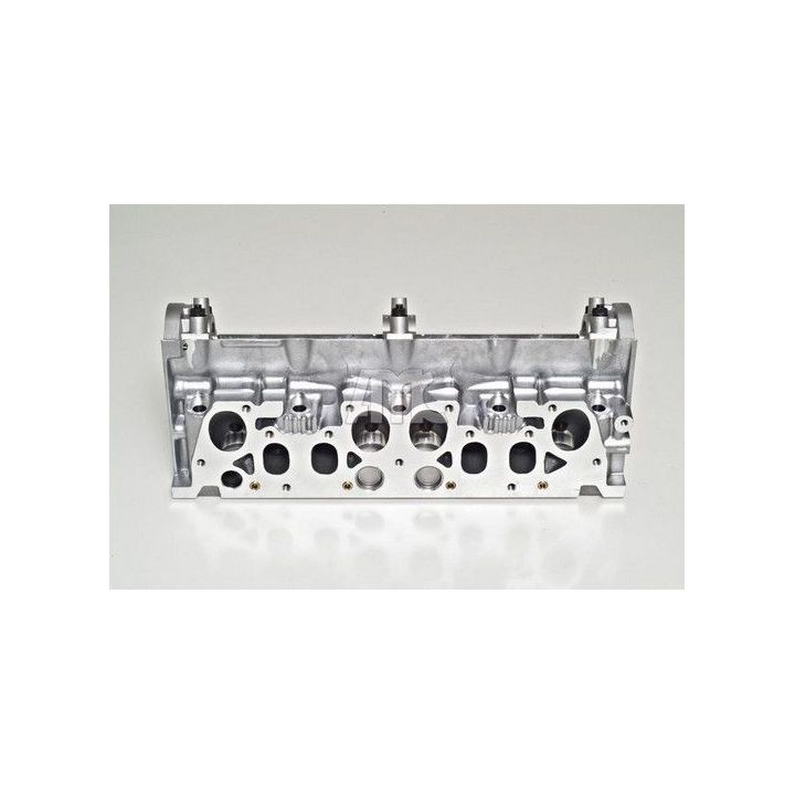 Cilindro galvutė AMC 908067K