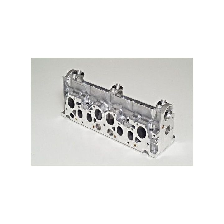 Cilindro galvutė AMC 908067K