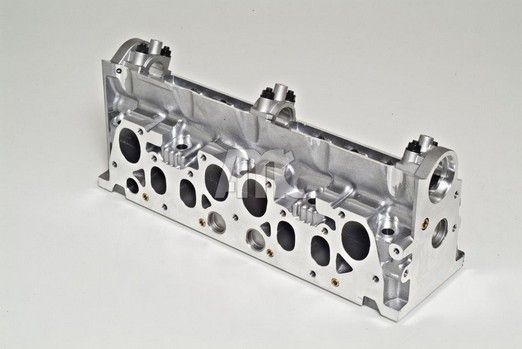 Cilindro galvutė AMC 908067K