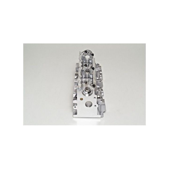 Cilindro galvutė AMC 908067K