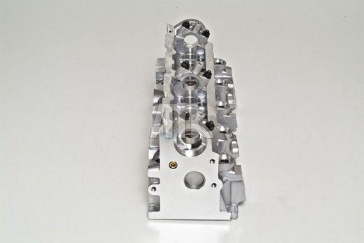 Cilindro galvutė AMC 908067K