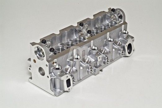 Cilindro galvutė AMC 908067K