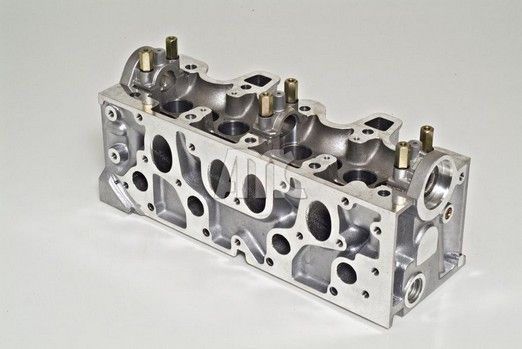 Cilindro galvutė AMC 908071