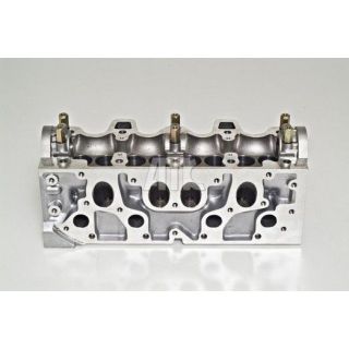 Cilindro galvutė AMC 908071K