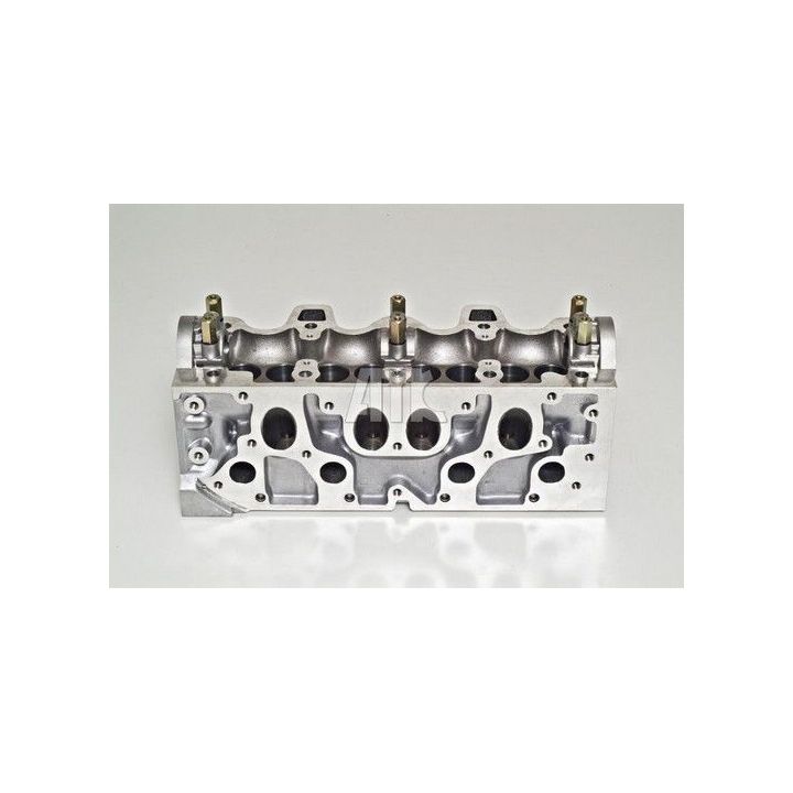 Cilindro galvutė AMC 908071K