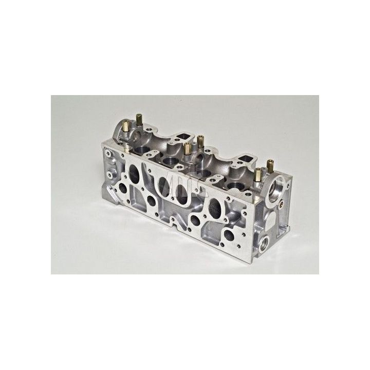 Cilindro galvutė AMC 908071K