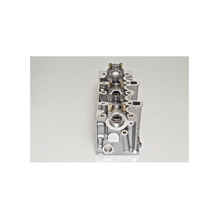 Cilindro galvutė AMC 908071K