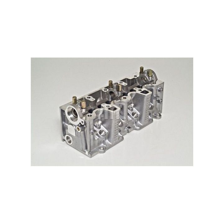 Cilindro galvutė AMC 908071K